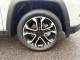 JEEP COMPASS 2025 (25)