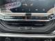 JEEP COMPASS 2025 (25)
