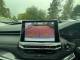 JEEP COMPASS 2025 (25)