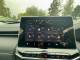 JEEP COMPASS 2025 (25)