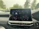 JEEP COMPASS 2025 (25)