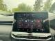 JEEP COMPASS 2025 (25)