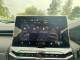 JEEP COMPASS 2025 (25)
