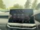 JEEP COMPASS 2025 (25)