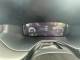 JEEP COMPASS 2025 (25)