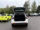 JEEP COMPASS 2025 (25)
