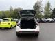 JEEP COMPASS 2025 (25)