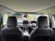 JEEP COMPASS 2025 (25)