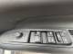 JEEP COMPASS 2025 (25)