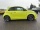 ABARTH 500E 2023 (23)