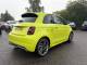 ABARTH 500E 2023 (23)