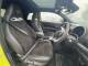 ABARTH 500E 2023 (23)