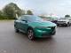 ALFA ROMEO TONALE 2024 (73)