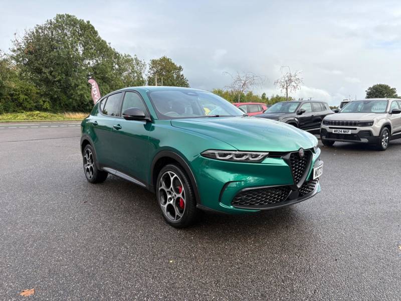 ALFA ROMEO TONALE 2024 (73)