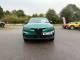 ALFA ROMEO TONALE 2024 (73)