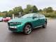 ALFA ROMEO TONALE 2024 (73)