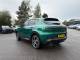 ALFA ROMEO TONALE 2024 (73)