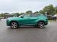 ALFA ROMEO TONALE 2024 (73)