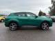 ALFA ROMEO TONALE 2024 (73)