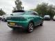 ALFA ROMEO TONALE 2024 (73)