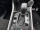 ALFA ROMEO TONALE 2024 (73)