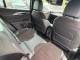 ALFA ROMEO TONALE 2024 (73)