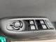 ALFA ROMEO TONALE 2024 (73)