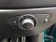ALFA ROMEO TONALE 2024 (73)
