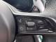 ALFA ROMEO TONALE 2024 (73)
