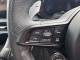 ALFA ROMEO TONALE 2024 (73)