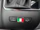 ALFA ROMEO TONALE 2024 (73)