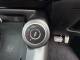 ALFA ROMEO TONALE 2024 (73)