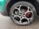 ALFA ROMEO TONALE 2024 (73)