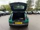 ALFA ROMEO TONALE 2024 (73)