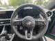 ALFA ROMEO TONALE 2024 (73)