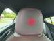 ALFA ROMEO TONALE 2024 (73)