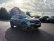 JEEP AVENGER 2024 (73)