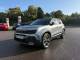 JEEP AVENGER 2024 (73)