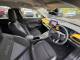 JEEP AVENGER 2024 (73)