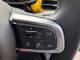 JEEP AVENGER 2024 (73)