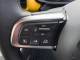 JEEP AVENGER 2024 (73)