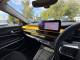 JEEP AVENGER 2024 (73)