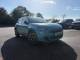 FIAT 600E 2024 (24)