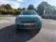 FIAT 600E 2024 (24)