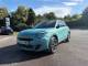 FIAT 600E 2024 (24)