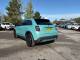 FIAT 600E 2024 (24)