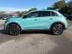 FIAT 600E 2024 (24)
