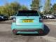FIAT 600E 2024 (24)