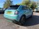 FIAT 600E 2024 (24)