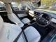 FIAT 600E 2024 (24)